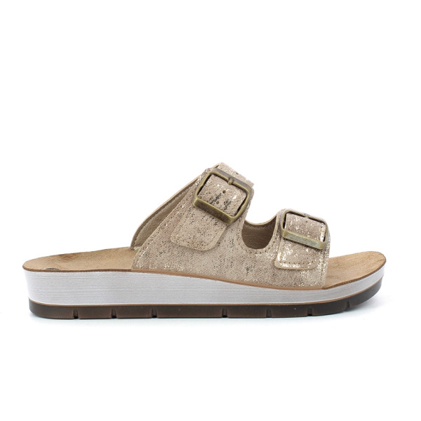 Pantofole Donna