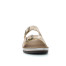 Pantofole Donna