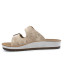 Pantofole Donna