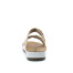 Pantofole Donna