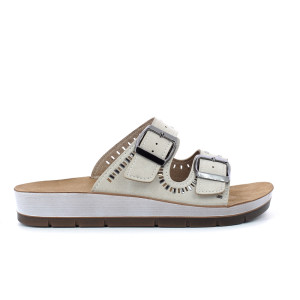 Pantofole Donna Pantofole Donna