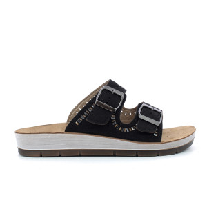 Pantofole Donna Pantofole Donna