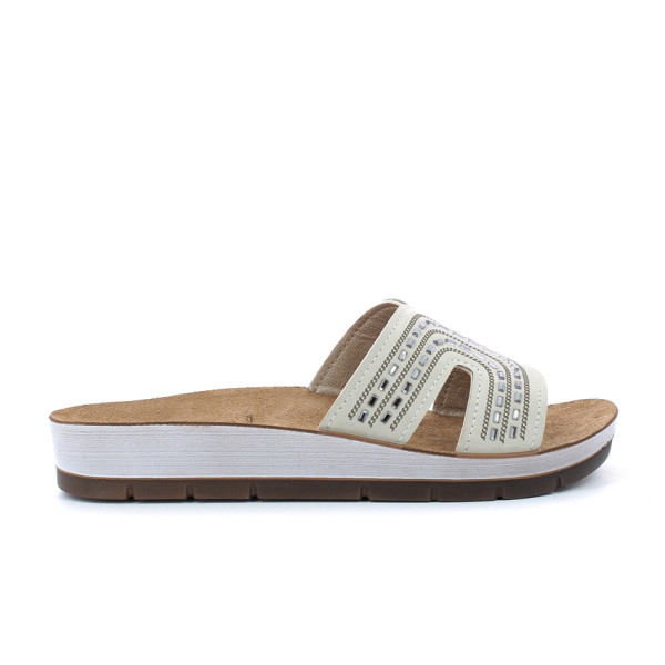 Pantofole Donna