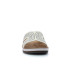 Pantofole Donna