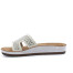 Pantofole Donna