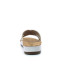 Pantofole Donna