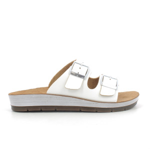 Pantofole Donna