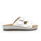 Pantofole Donna