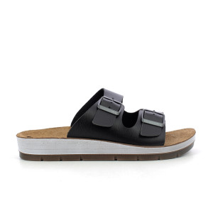 Pantofole Donna