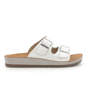 Pantofole Donna