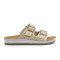 Pantofole Donna