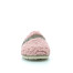 Pantofole Donna