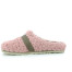 Pantofole Donna