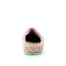 Pantofole Donna