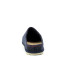 Pantofole Donna