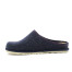 Pantofole Donna