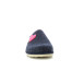 Pantofole Donna