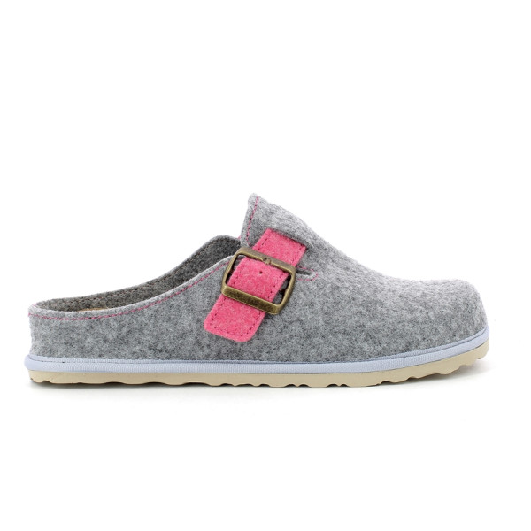 Pantofole Donna