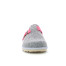 Pantofole Donna