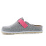 Pantofole Donna