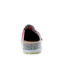 Pantofole Donna