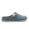 Pantofole Donna Pantofole Donna