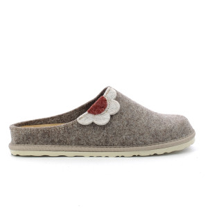 Pantofole Donna Pantofole Donna