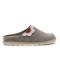 Pantofole Donna Pantofole Donna