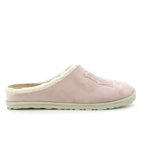 Pantofole Donna Pantofole Donna