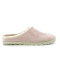 Pantofole Donna Pantofole Donna
