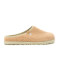 Pantofole Donna Pantofole Donna