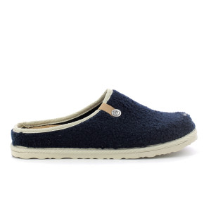 Pantofole Donna Pantofole Donna