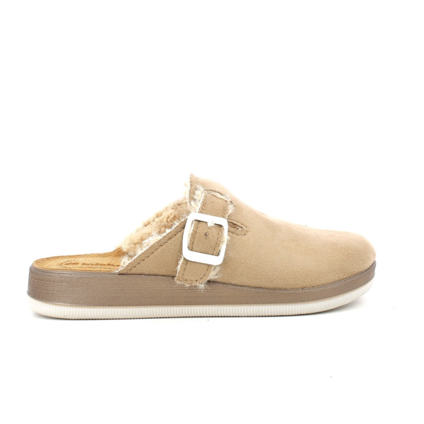 Pantofole Donna