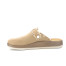 Pantofole Donna