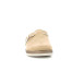 Pantofole Donna