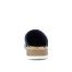 Pantofole Donna