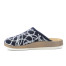 Pantofole Donna