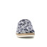 Pantofole Donna