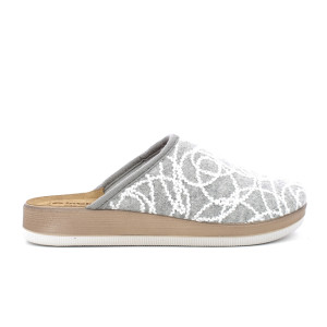 Pantofole Donna Pantofole Donna