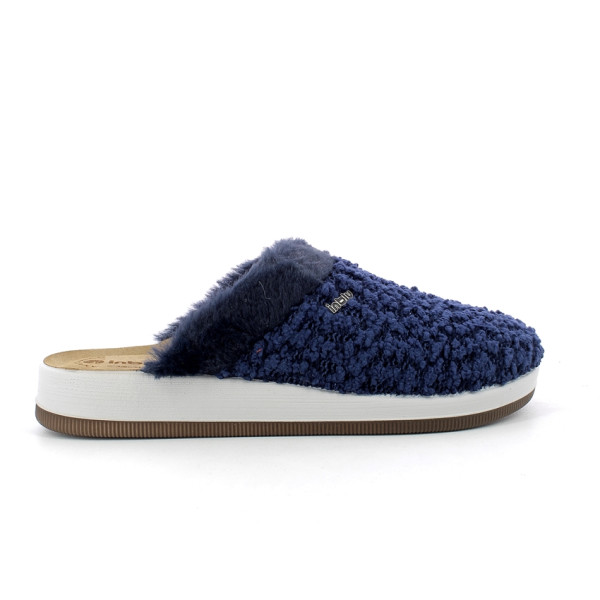 Pantofole Donna