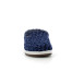 Pantofole Donna