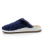 Pantofole Donna