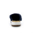 Pantofole Donna