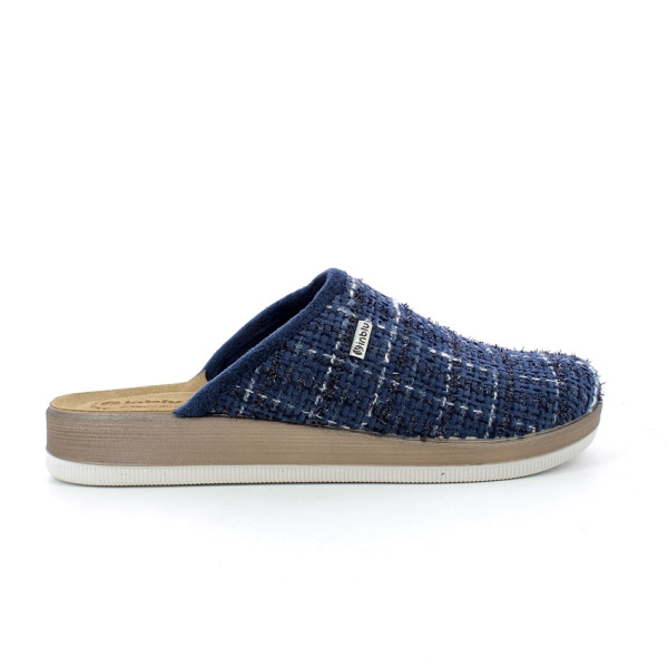 Pantofole Donna