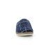 Pantofole Donna