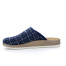 Pantofole Donna