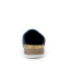 Pantofole Donna
