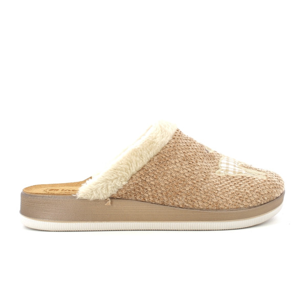 Pantofole Donna