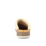 Pantofole Donna