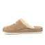 Pantofole Donna